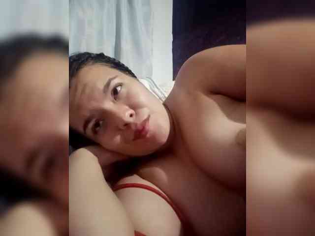 Emily-510 webcam