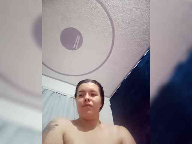 Emily-510 webcam
