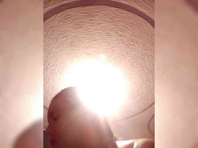 Emily-510 webcam