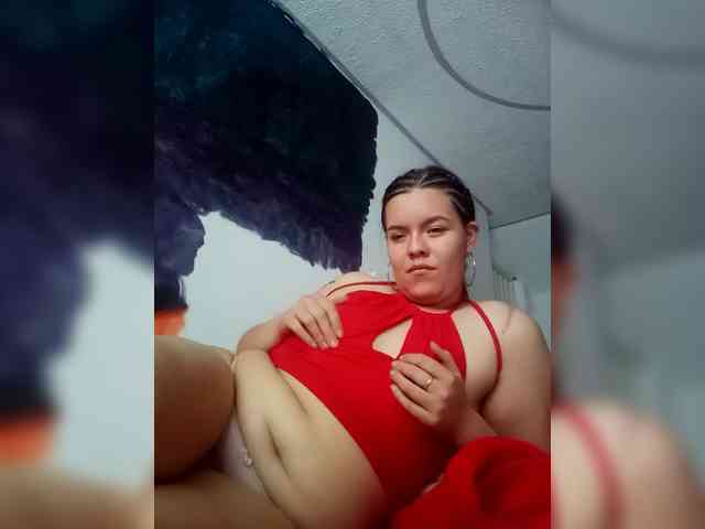 Emily-510 webcam
