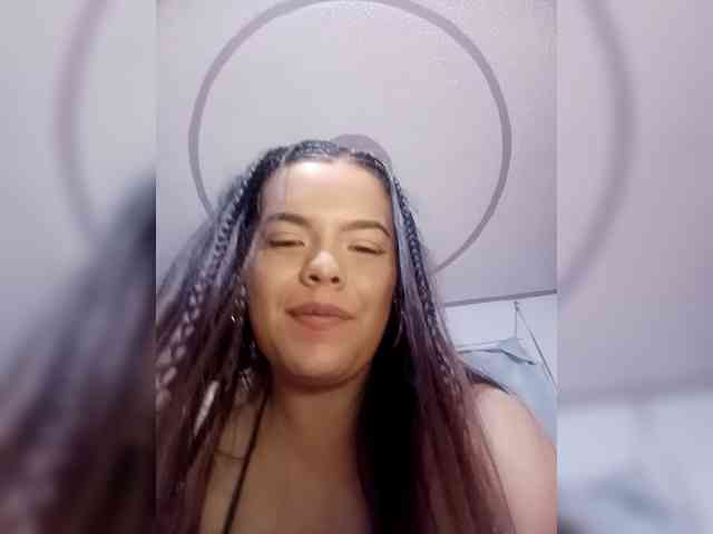 Emily-510 webcam