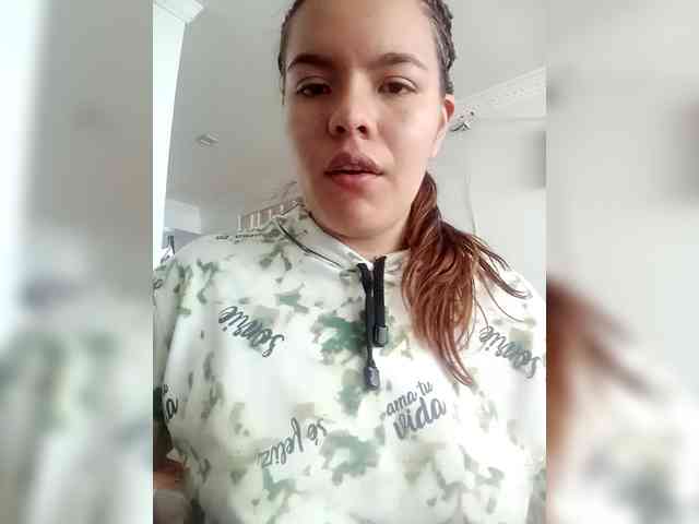 Emily-510 webcam