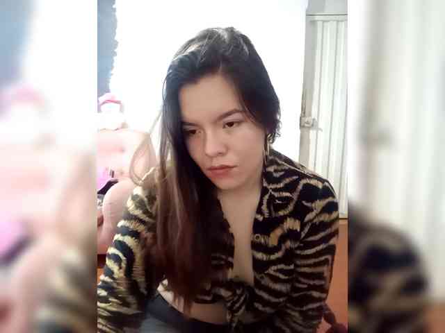 Emily-510 webcam