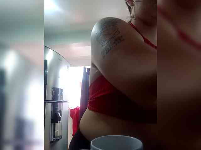 Emily-510 webcam