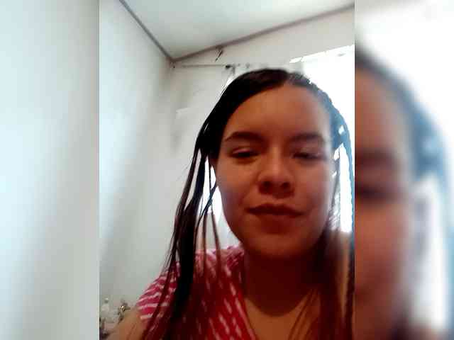 Emily-510 webcam