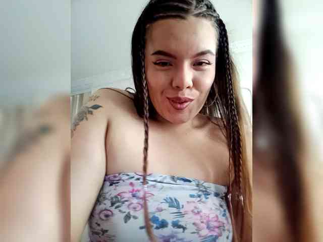 Emily-510 webcam