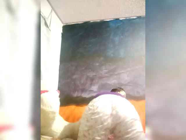 Emily-510 webcam