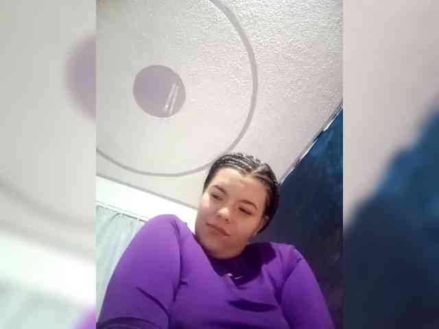Emily-510 webcam
