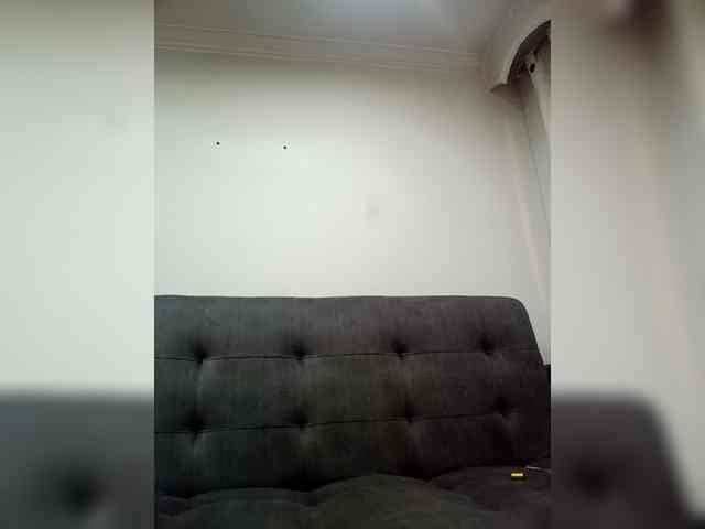 Emily-510 webcam