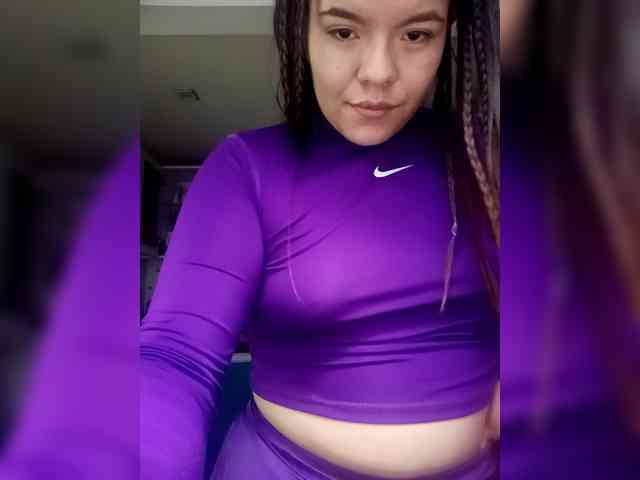 Emily-510 webcam