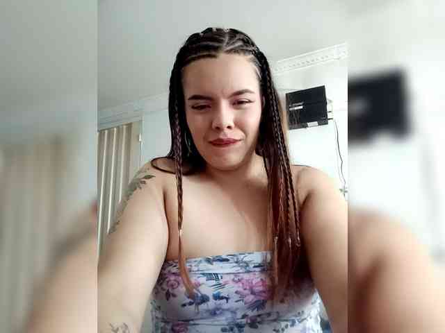 Emily-510 webcam