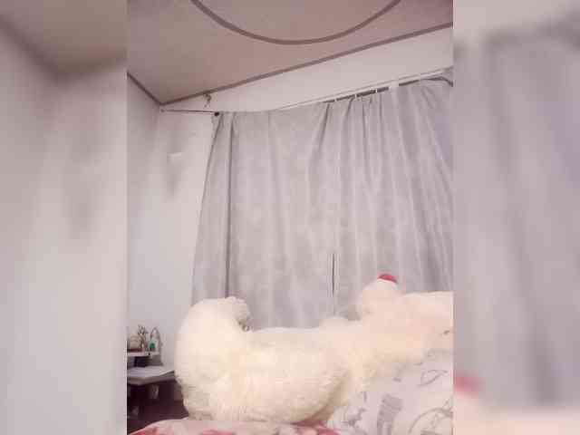 Emily-510 webcam