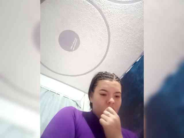Emily-510 webcam