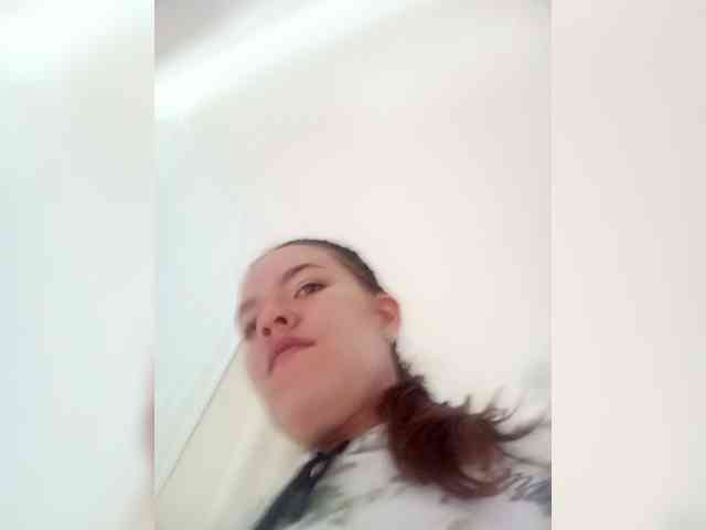 Emily-510 webcam