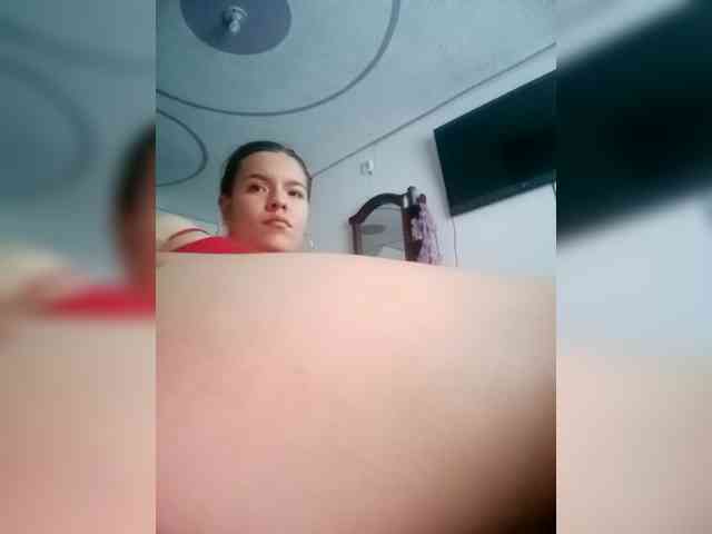 Emily-510 webcam