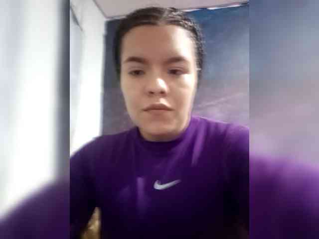 Emily-510 webcam