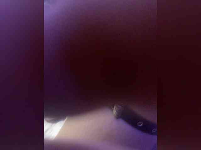 Milena-0907 webcam