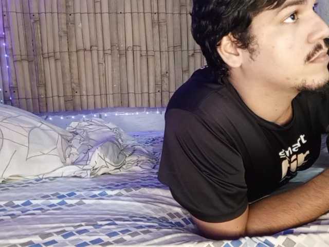 LustEmi's Thumb Image