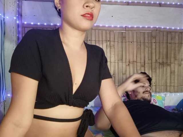 LustEmi's Thumb Image