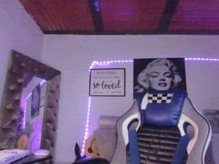 beatricez Porn Show