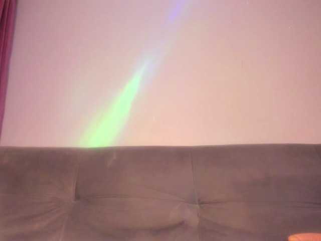 beatricez's BongaCams show and profile