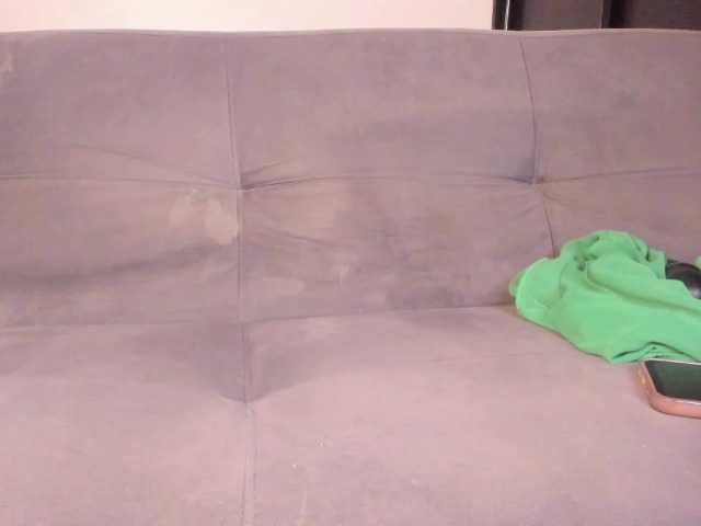 beatricez's BongaCams show and profile