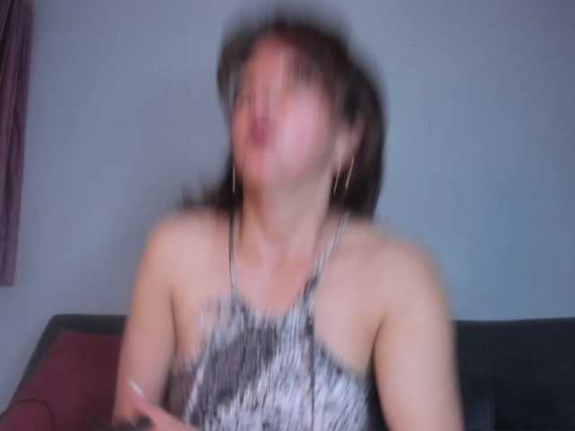 beatricez's BongaCams show and profile