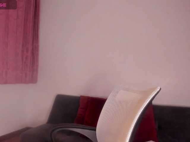 beatricez's BongaCams show and profile