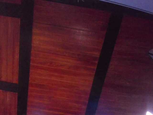 Preview of beatricez