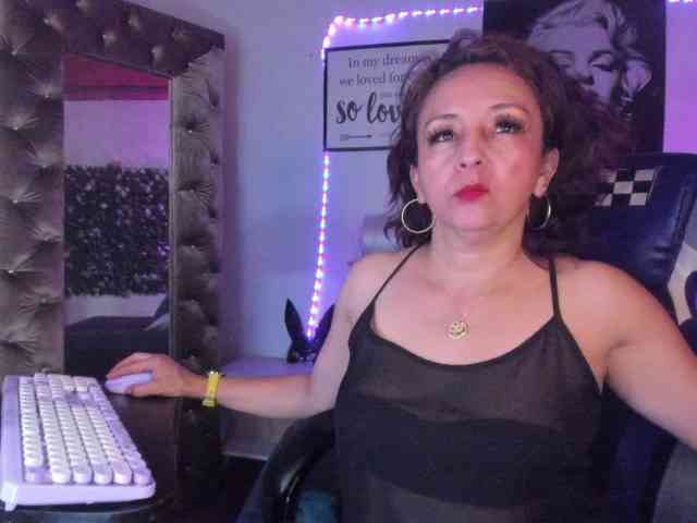 beatricez webcam