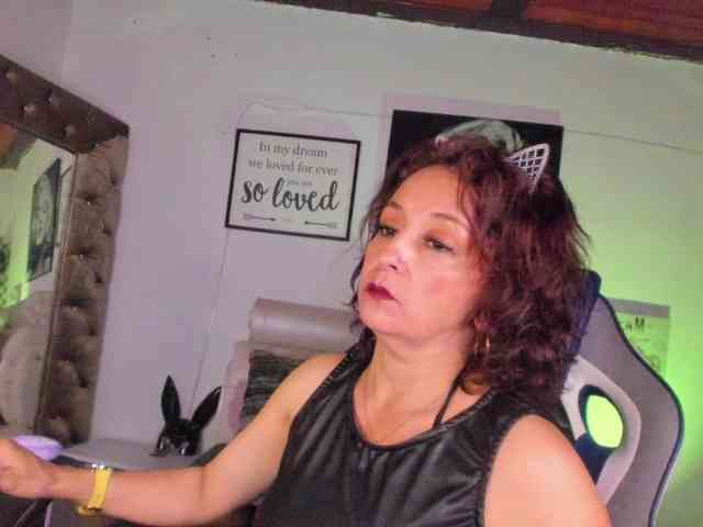 beatricez webcam