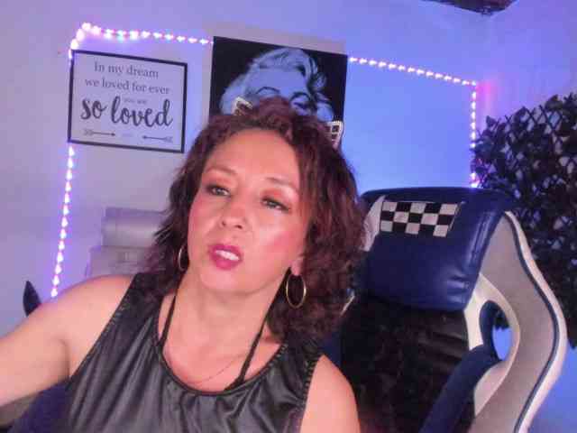 beatricez webcam