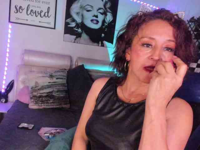 beatricez webcam