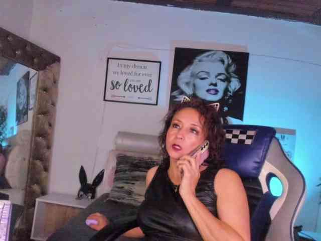 beatricez beatricez