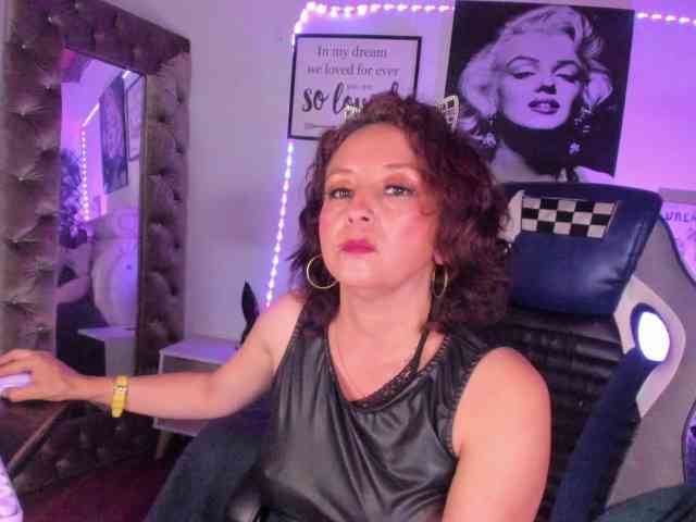 beatricez webcam