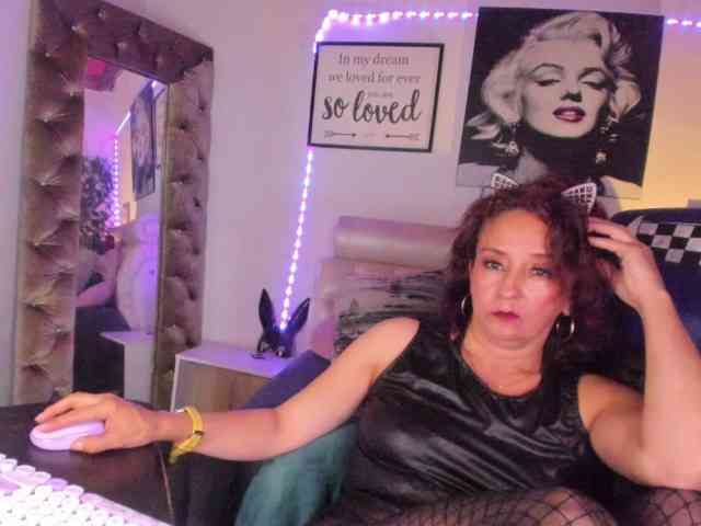 beatricez webcam