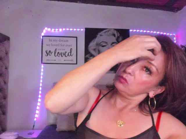 beatricez webcam