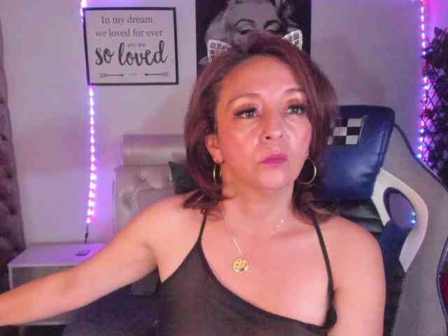 beatricez webcam