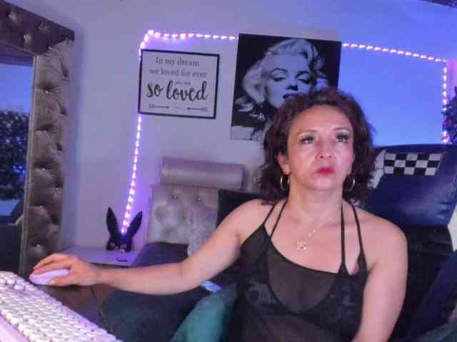 beatricez webcam