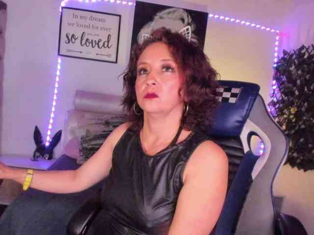 beatricez webcam