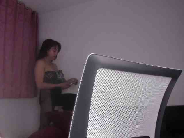beatricez webcam