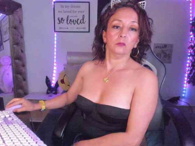 beatricez webcam