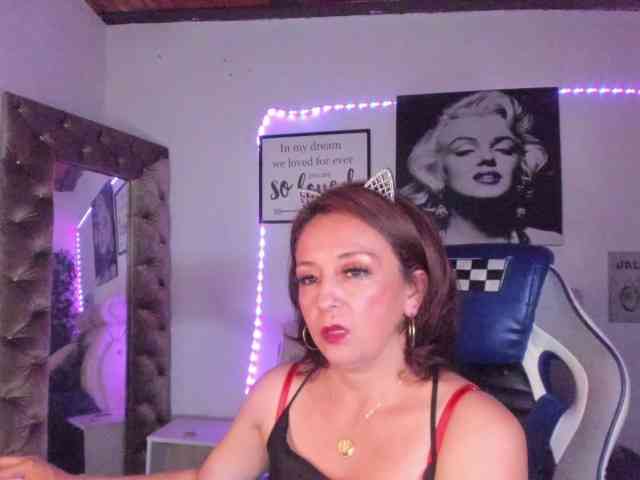 beatricez webcam