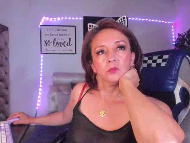 beatricez