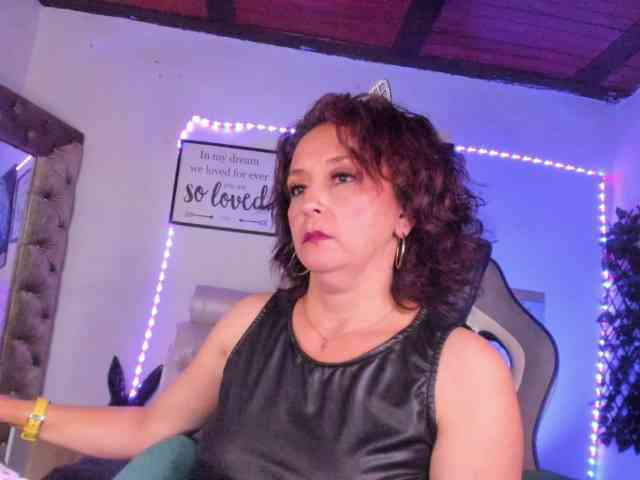 beatricez webcam