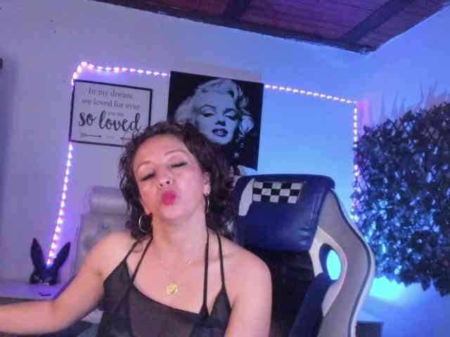 beatricez webcam