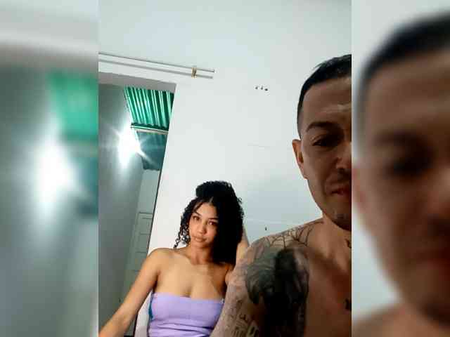 wescool-rosse webcam