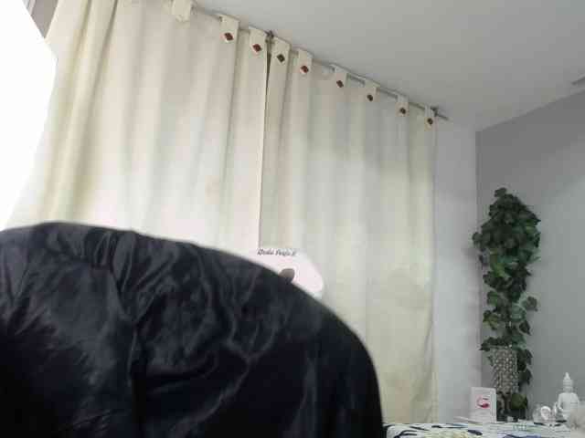 Barbie-Demon Barbie-Demon