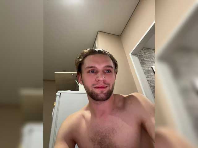 QUIRIS13 from BongaCams is Freechat