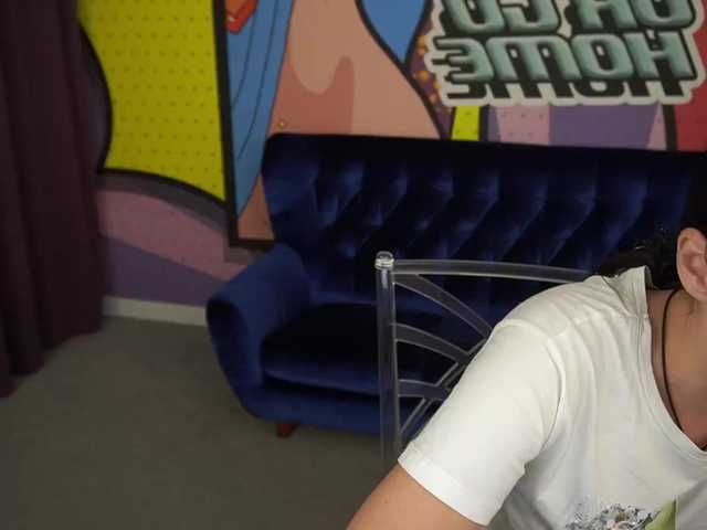 SofieMoon's Thumb Image